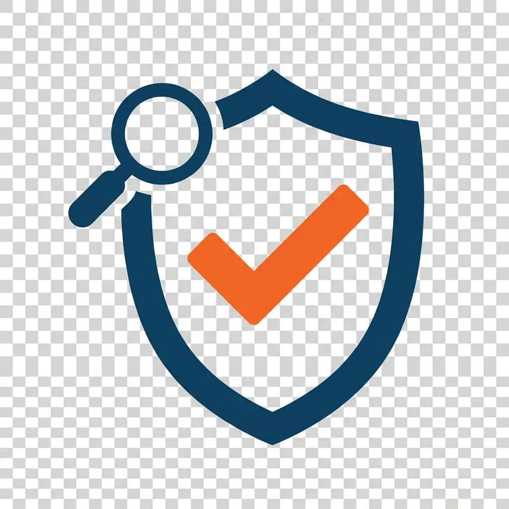 Background checked plumbers in Fort Plain, NY